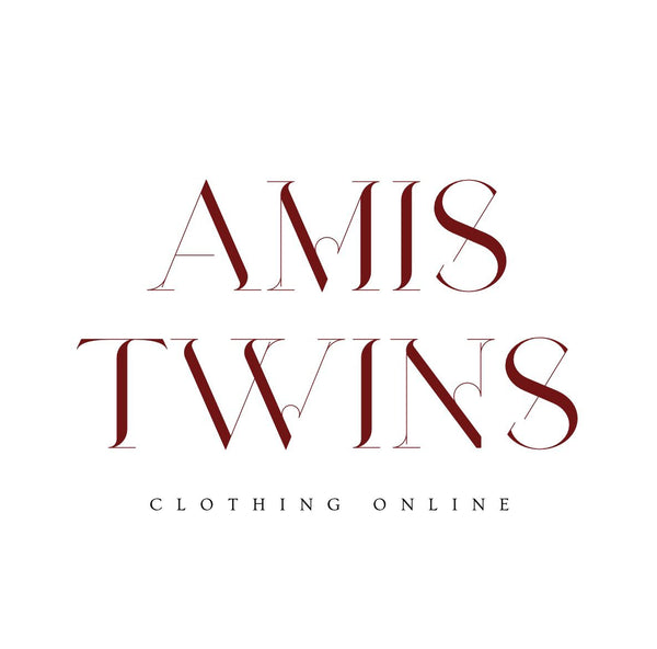 Amis Twins